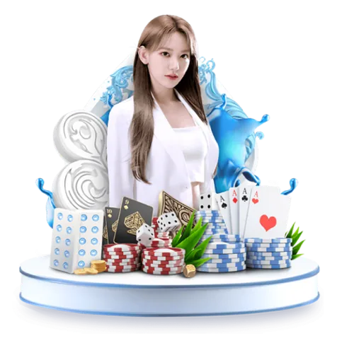 Đánh giá chi tiết nhà cái cq988
