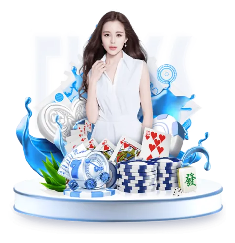 Tính năng đầy đủ