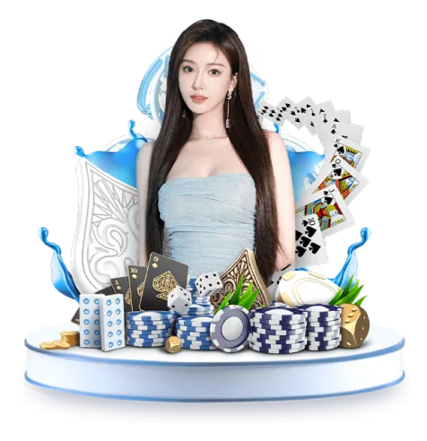 Casino trực tuyến tại CQ988