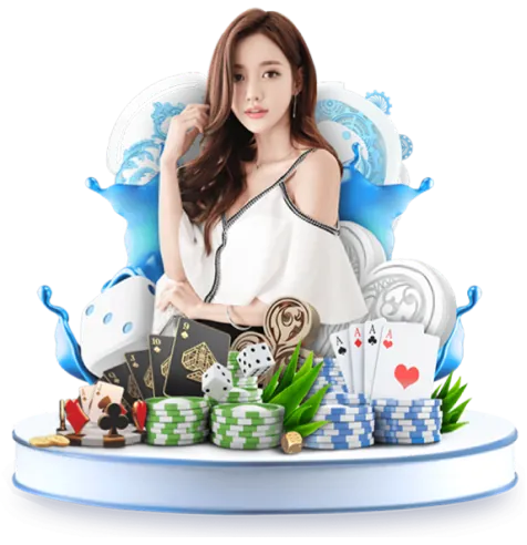 Các chương trình khuyến mãi hấp dẫn