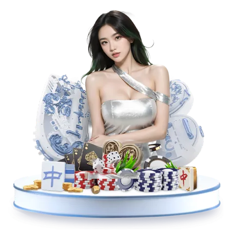 Game thủ eSports đang thi đấu với màn hình neon